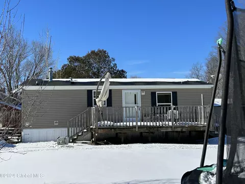5810 State Highway 29, Saint Johnsville, NY 13452