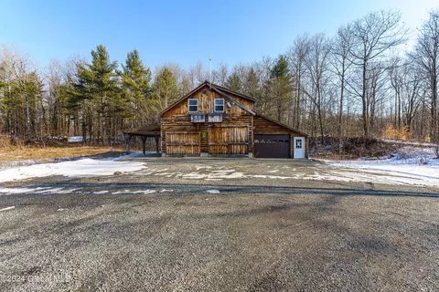 5188 State Highway 29, Saint Johnsville, NY 13452