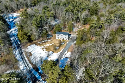 20 White Tail Trl, Lake George, NY 12845