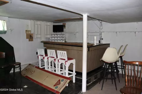 Other - 231 Fifteenth St, Schenectady, NY 12306 photo 3 of 4