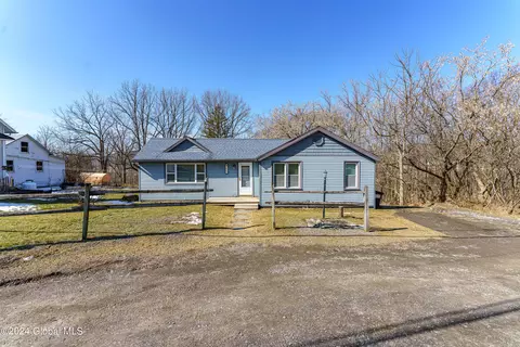 1667 State Route 7, Cobleskill, NY 12043