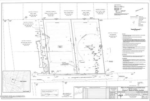 3917 Lake Shore Dr, Bolton Landing, NY 12814