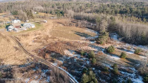 212 Anders Road # l15, Johnsonville, NY 12094