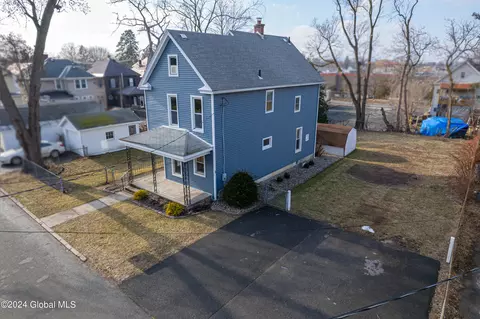 18 Brown St, Schenectady, NY 12304 photo 14