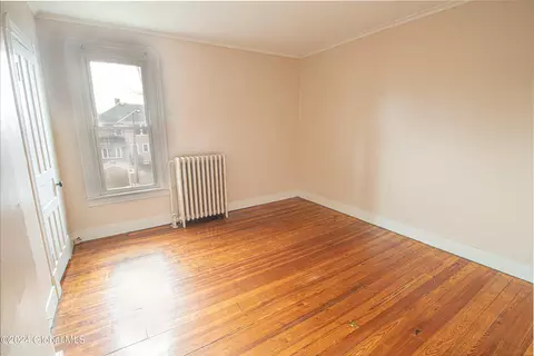 18 Brown St, Schenectady, NY 12304 photo 13