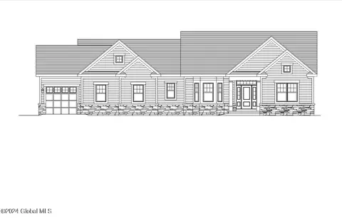 30 Cannon Royal Dr, Saratoga Springs, NY 12866