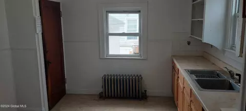 Other - 1306 Palma Ave, Schenectady, NY 12306 photo 3 of 12