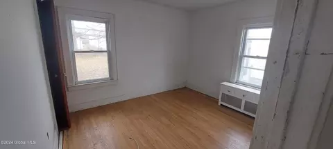 Other - 1306 Palma Ave, Schenectady, NY 12306 photo 7 of 12