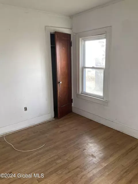 Other - 1306 Palma Ave, Schenectady, NY 12306 photo 6 of 12