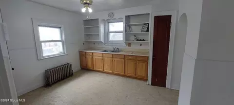 Other - 1306 Palma Ave, Schenectady, NY 12306 photo 4 of 12