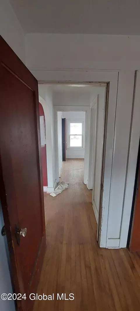 Entry Way - 1306 Palma Ave, Schenectady, NY 12306 photo 1 of 1