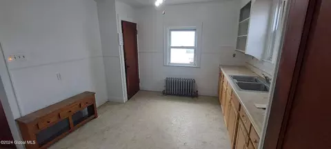Other - 1306 Palma Ave, Schenectady, NY 12306 photo 5 of 12