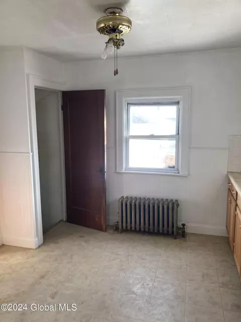 Bedroom - 1306 Palma Ave, Schenectady, NY 12306 photo 1 of 1