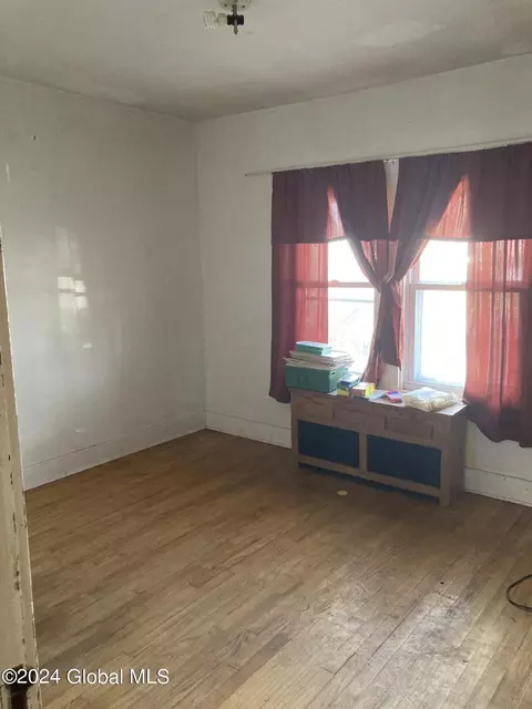 Other - 1306 Palma Ave, Schenectady, NY 12306 photo 8 of 12