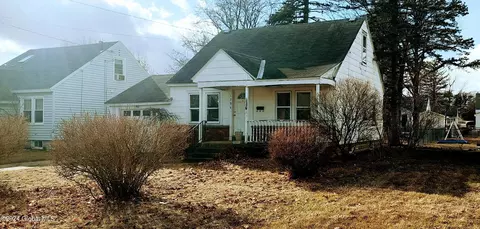 1306 Palma Ave, Schenectady, NY 12306