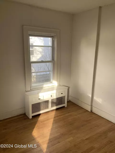 Other - 1306 Palma Ave, Schenectady, NY 12306 photo 9 of 12