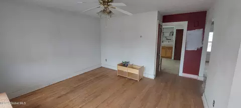 Other - 1306 Palma Ave, Schenectady, NY 12306 photo 2 of 12