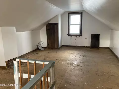 Other - 1306 Palma Ave, Schenectady, NY 12306 photo 10 of 12