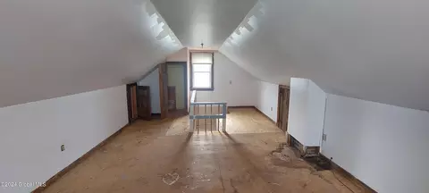 Dining - 1306 Palma Ave, Schenectady, NY 12306 photo 1 of 1