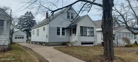 3029 Edgewood Ave, Schenectady, NY 12306