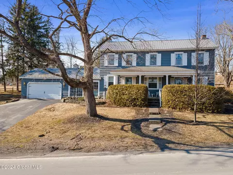 551 Grovenors Corners Rd, Cobleskill, NY 12043