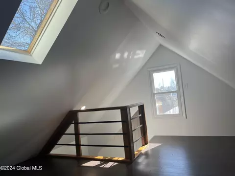 Entry Way - 1334 7th Ave, Schenectady, NY 12303 photo 3 of 3