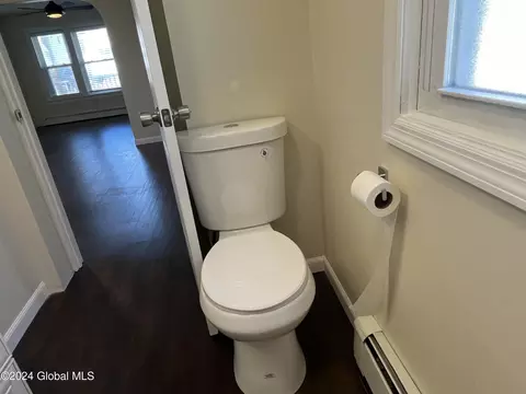Bath - 1334 7th Ave, Schenectady, NY 12303 photo 3 of 4