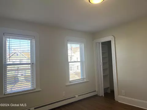 Other - 1334 7th Ave, Schenectady, NY 12303 photo 4 of 10