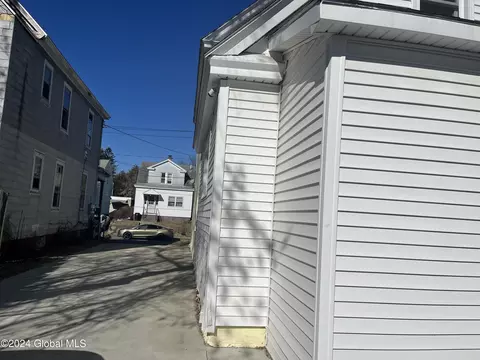Other - 1334 7th Ave, Schenectady, NY 12303 photo 9 of 10