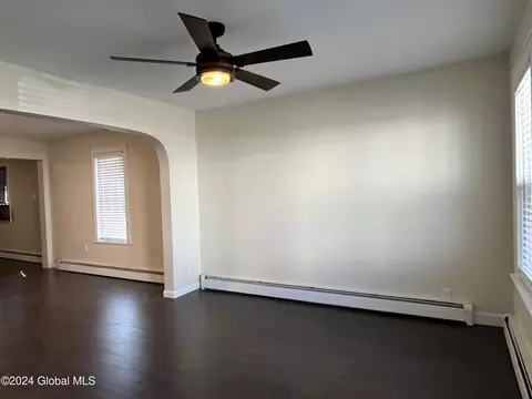 Other - 1334 7th Ave, Schenectady, NY 12303 photo 1 of 10