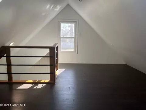 Entry Way - 1334 7th Ave, Schenectady, NY 12303 photo 2 of 3