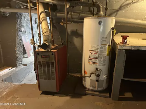 Other - 1334 7th Ave, Schenectady, NY 12303 photo 6 of 10