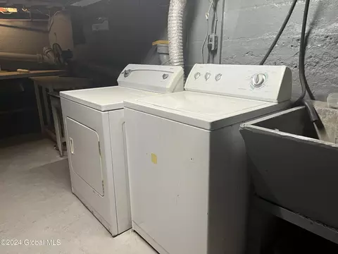 Other - 1334 7th Ave, Schenectady, NY 12303 photo 7 of 10