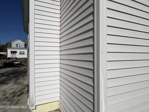 Other - 1334 7th Ave, Schenectady, NY 12303 photo 8 of 10