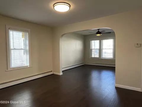 Other - 1334 7th Ave, Schenectady, NY 12303 photo 2 of 10