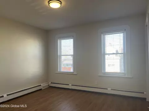 Other - 1334 7th Ave, Schenectady, NY 12303 photo 3 of 10