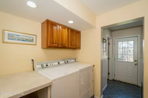 Other - 1341 Partridge Dr, Castleton On Hudson, NY 12033 photo 5 of 7
