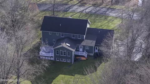 View/Area - 1341 Partridge Dr, Castleton On Hudson, NY 12033 photo 9 of 12