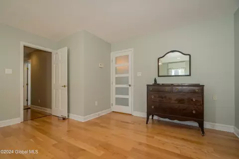 Other - 1341 Partridge Dr, Castleton On Hudson, NY 12033 photo 7 of 7