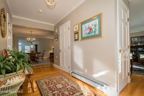 Other - 1341 Partridge Dr, Castleton On Hudson, NY 12033 photo 2 of 7