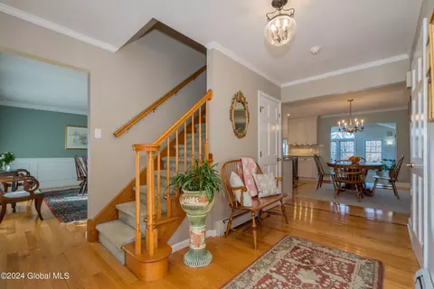 Other - 1341 Partridge Dr, Castleton On Hudson, NY 12033 photo 1 of 7