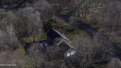 View/Area - 1341 Partridge Dr, Castleton On Hudson, NY 12033 photo 7 of 12