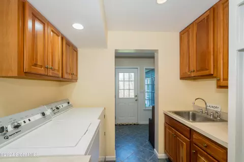 Other - 1341 Partridge Dr, Castleton On Hudson, NY 12033 photo 4 of 7