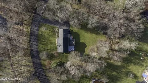 View/Area - 1341 Partridge Dr, Castleton On Hudson, NY 12033 photo 2 of 12