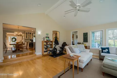 Other - 1341 Partridge Dr, Castleton On Hudson, NY 12033 photo 3 of 7