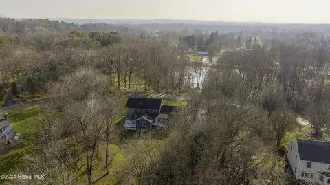 View/Area - 1341 Partridge Dr, Castleton On Hudson, NY 12033 photo 10 of 12