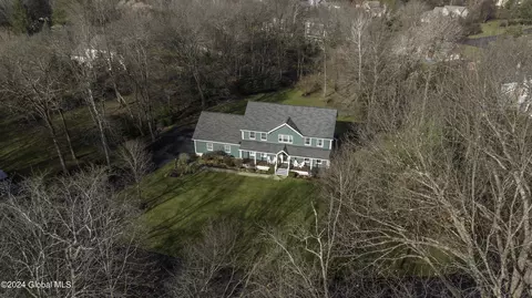 View/Area - 1341 Partridge Dr, Castleton On Hudson, NY 12033 photo 5 of 12