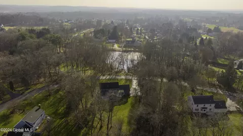 View/Area - 1341 Partridge Dr, Castleton On Hudson, NY 12033 photo 6 of 12
