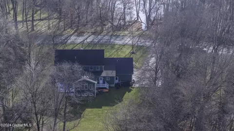 View/Area - 1341 Partridge Dr, Castleton On Hudson, NY 12033 photo 8 of 12