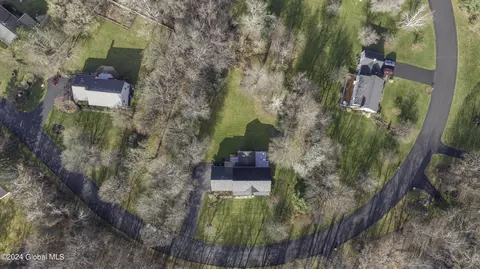View/Area - 1341 Partridge Dr, Castleton On Hudson, NY 12033 photo 1 of 12
